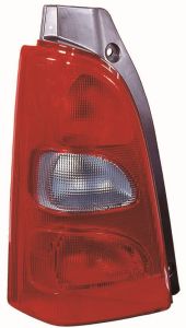 Takavalo DEPO 218-1940L-LD-UE