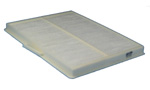 Raitisilmasuodatin ALCO FILTER MS-6162