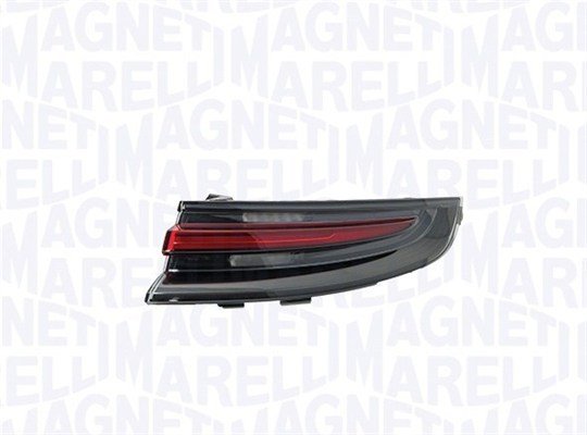 Takavalo MAGNETI MARELLI 714020770703
