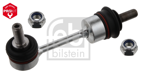 Tanko, kallistuksenvaimennin FEBI BILSTEIN 33491