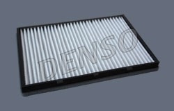Raitisilmasuodatin DENSO DCF424P
