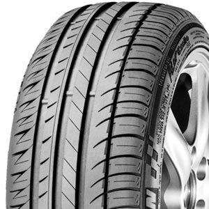 Michelin Pilot Exalto Pe2 205/55YR16 91Y N0