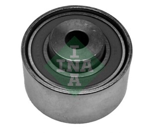 Ohjainrulla, hammashihna, TOYOTA, 1350354010, 13503-54010, 1350354020, 13503-54020