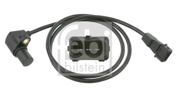 Impulssianturi, kampiakseli FEBI BILSTEIN 27177