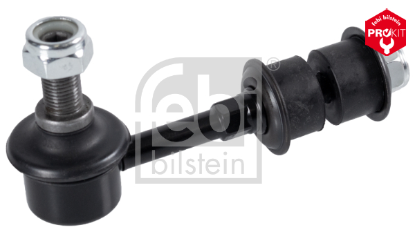Tanko, kallistuksenvaimennin FEBI BILSTEIN 41202