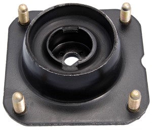 Iskunvaimentimen hela, etuakseli molemminpuoleinen, MAZDA 626 V, 626 Hatchback V, 626 Station Wagon V, GE4T-34-380C