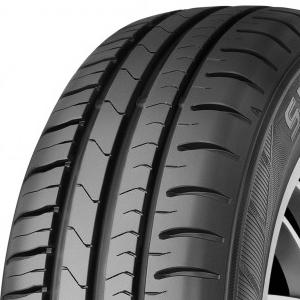 Falken Sincera Sn832 175/65TR14 82T