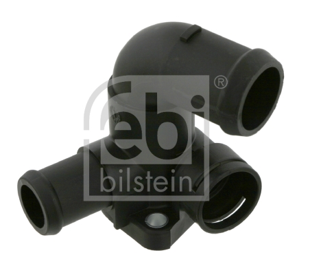 Termostaattikotelo FEBI BILSTEIN 23858