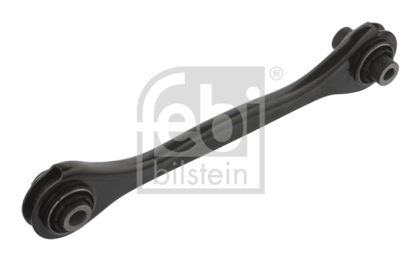 Tukivarsi, pyöräntuenta FEBI BILSTEIN 36047