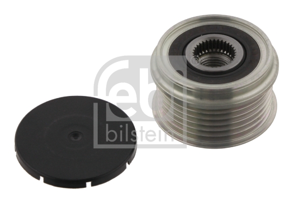 Vapaakytkin FEBI BILSTEIN 30029