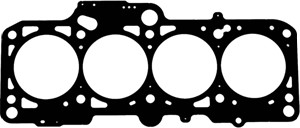 Tiiviste, sylinterikansi, VW, 06G 103 383 A