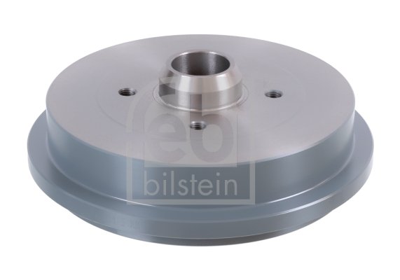 Jarrurumpu FEBI BILSTEIN 14060