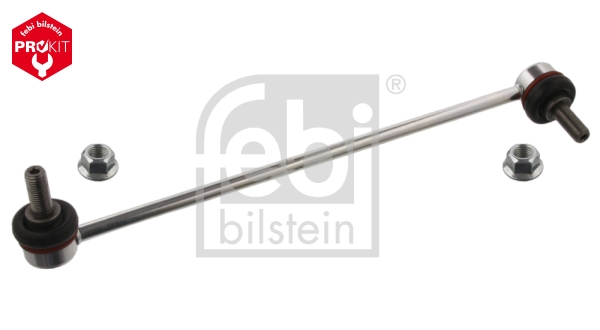 Tanko, kallistuksenvaimennin FEBI BILSTEIN 37249