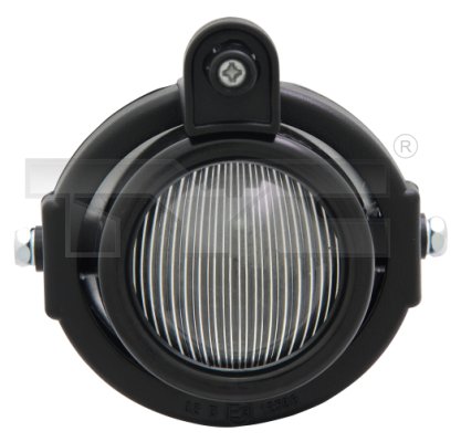 Sumuvalo TYC 19-0879-05-2