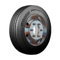 BF Goodrich Route Control S (265/70 R19.5 140/138M)
