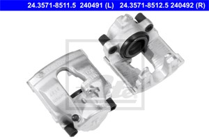 Jarrusatula, Edessä, Oikea, MERCEDES-BENZ, 001 420 30 83, A 001 420 30 83