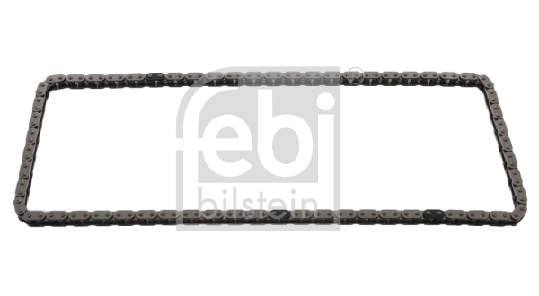 Jakoketju FEBI BILSTEIN 45260