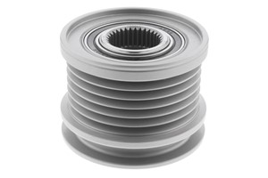 Vapaakytkin, AUDI,FORD,SEAT,SKODA,VW, 022 903 119 D, 028 903 026 A, 028 903 026 G, 028 903 119 AA, 028 903 119 AP, 028 903 119 AQ, 028 9