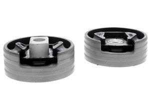 Moottorin tuki, Alla, AUDI,SEAT,SKODA,VW, 5Q0 198 037 A