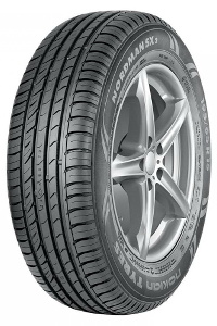 Nokian Nordman SX2 ( 155/80 R13 79T )