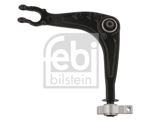 Tukivarsi, pyöräntuenta FEBI BILSTEIN 36902
