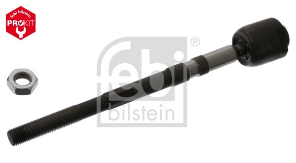 Raidetangon pää, suora FEBI BILSTEIN 43666