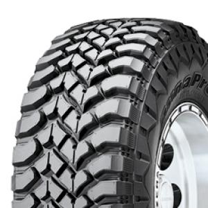 Hankook Dynapro Mt Rt03 315/70QR17 121Q