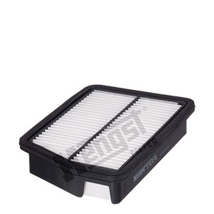 Ilmansuodatin, CHEVROLET REZZO Minibus, minivan, DAEWOO REZZO, 96 263 897, 96263897