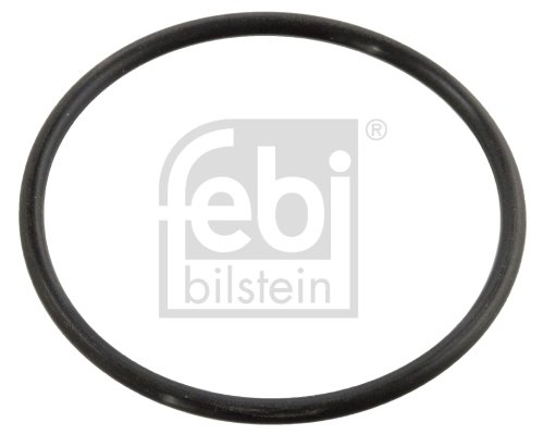 Tiiviste FEBI BILSTEIN 10258