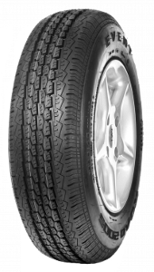 Event ML605 ( 165 R13C 94/92R 8PR kaksoistunnus 96N )