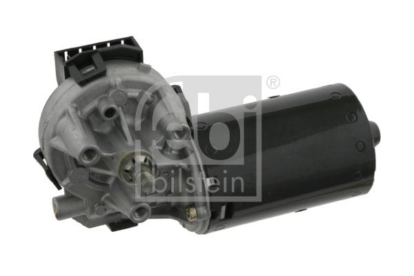 Pyyhkijän moottori FEBI BILSTEIN 23039