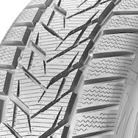 Vredestein Wintrac Xtreme S (265/55 R19 109H)
