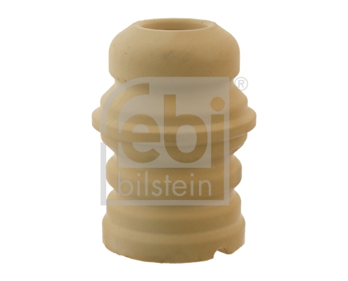 Vaimennuskumi, jousitus FEBI BILSTEIN 26179