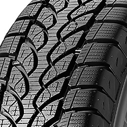 Bridgestone Blizzak LM-32 C ( 175/65 R14C 90/88T 6PR )