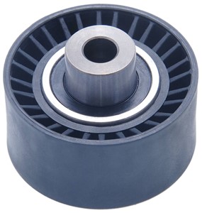 Ohjainrulla, hammashihna, CITROËN,FORD,FORD USA,LAND ROVER,MITSUBISHI,PEUGEOT,VOLVO, 0830.51, 0830.74, 1231978, 1707035, 30725665, 86536