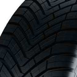 Continental AllSeasonContact ( 205/55 R16 94H XL )