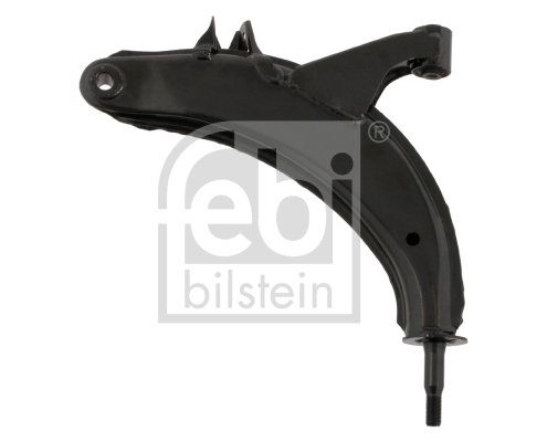 Tukivarsi, pyöräntuenta FEBI BILSTEIN 29635