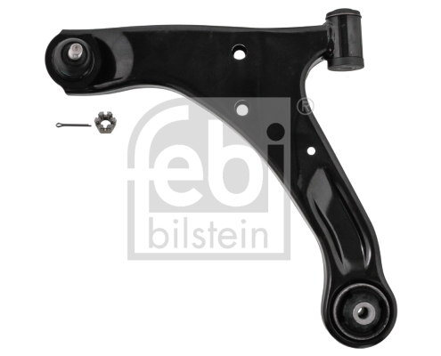 Tukivarsi, pyöräntuenta FEBI BILSTEIN 42291
