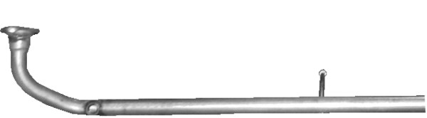 Pakoputki POLMO 06.00