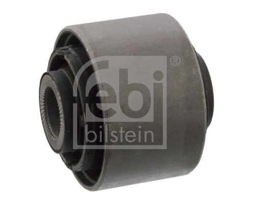 Tukivarren hela FEBI BILSTEIN 42829