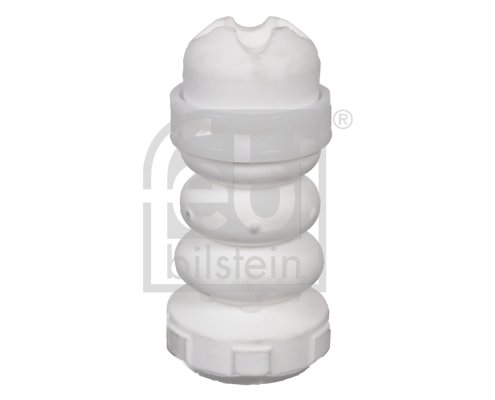 Vaimennuskumi, jousitus FEBI BILSTEIN 44905