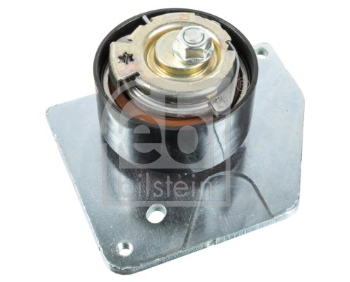 Kiristysrulla, hammashihnat FEBI BILSTEIN 43668