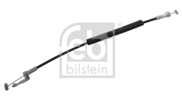Vaijeri, ovilukitus FEBI BILSTEIN 35479
