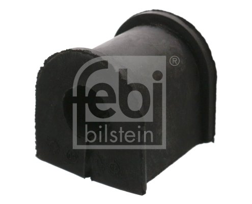 Vakaajan hela FEBI BILSTEIN 41142