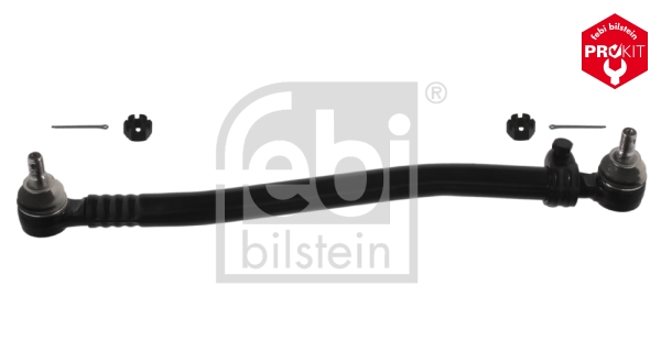 Ohjaustanko FEBI BILSTEIN 06578