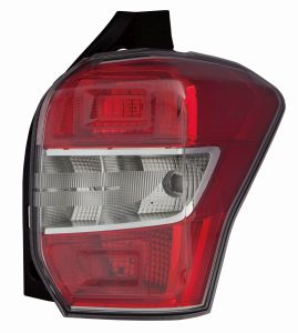 Takavalo DEPO 220-1931R-LD-UE