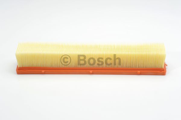 Ilmansuodatin BOSCH 1 457 433 163