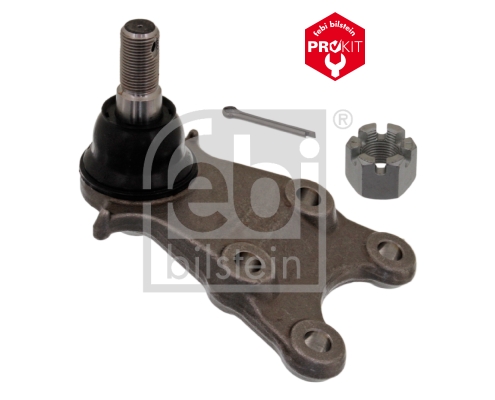 Pallonivel FEBI BILSTEIN 43327