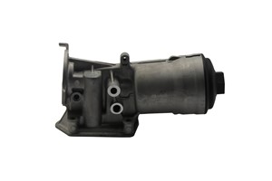 Öljynjäähdytin, moottoriöljy, AUDI,SEAT,SKODA,VW, 045115389A, 045115389C, 045115389E, 045115389G, 045115389H, 045115389J, 045115389K
