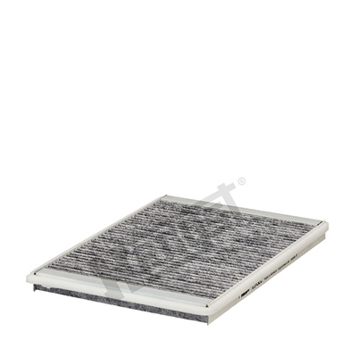 Raitisilmasuodatin HENGST FILTER E913LC